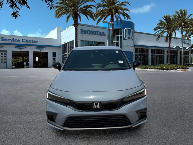 honda civic hatchback 2024 19XFL2H88RE032321 image honda civic hatchback 2024 19XFL2H88RE032321 image